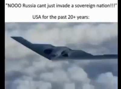 Usa mashallah