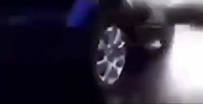 Bazinga!