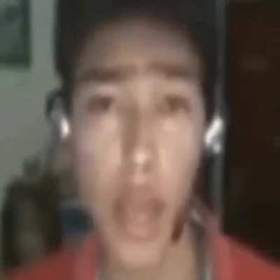 Fernan cantando