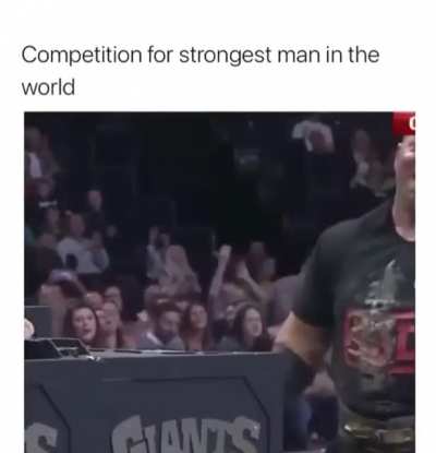 What a feeling (sorry for the bad music)