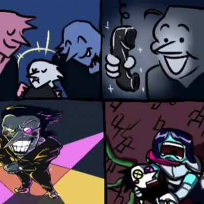 Rest In Peace our [Big Shot]