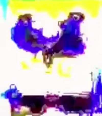 No more fortnite