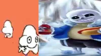 Hey kid