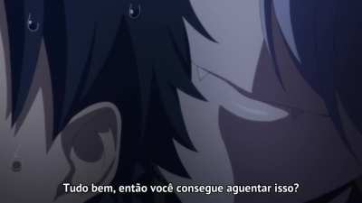 07 dias! 