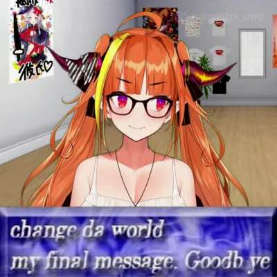 Never forget 🧡