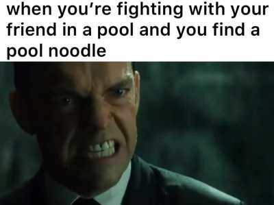 “do you believe you’re fighting for something?”
