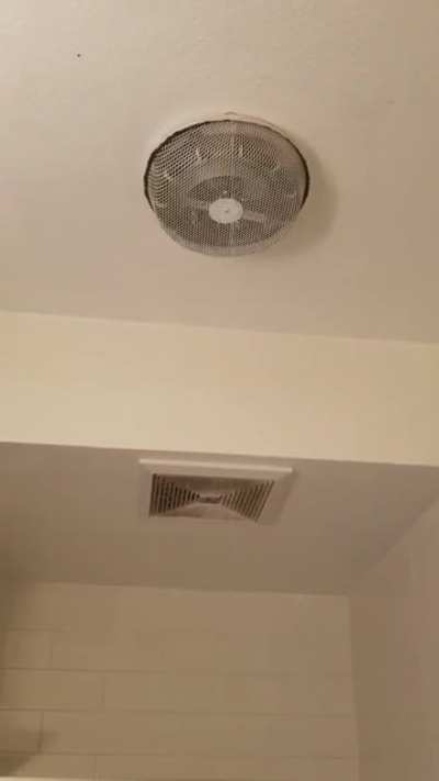 I don't think the heater is supposed to do that