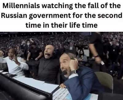 fuck putin