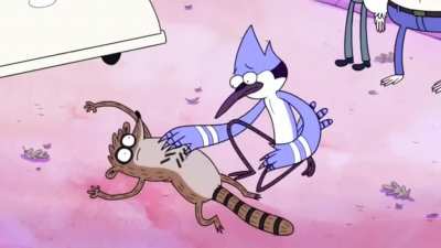 O