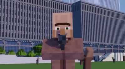 legit real news episode!!!