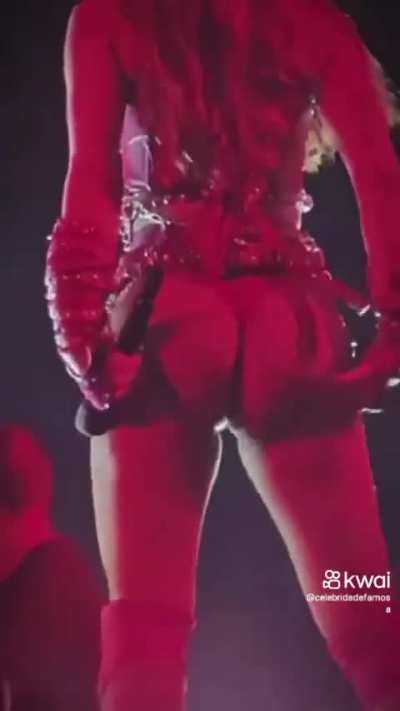 Anitta