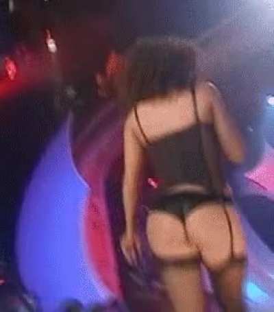 Layla El