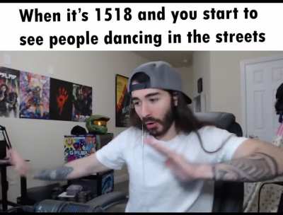 Rule
