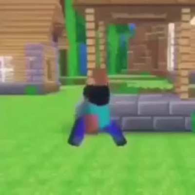 appreciation post for Boost remix made by Reno