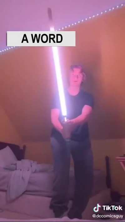 cursed_words