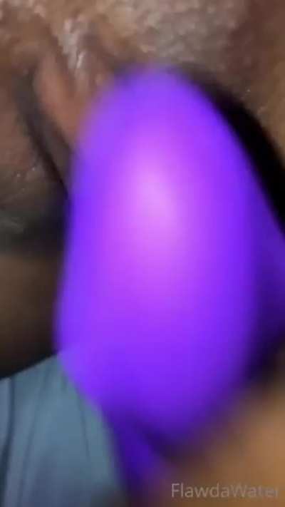 Here