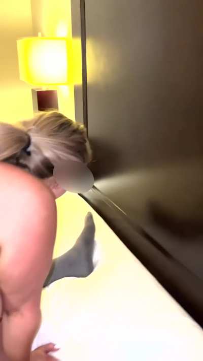 BBC GIF by jades<wbr>corne<wbr>r8086