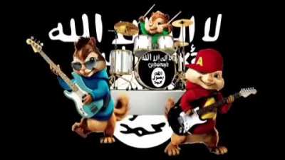 New track straight up fire for king salman 🥵🥵🥶🥶🥶<wbr>🔥🔥 رويترز هو اول شركة من شركة الاتص<wbr>الات الدولية في شركة الاتص<wbr>الات الدولية شركة مساهمة عامة في مجال صناعة السيا<wbr>رات في منطقة القصيم وذلك من خلال شركة طيران الشرق