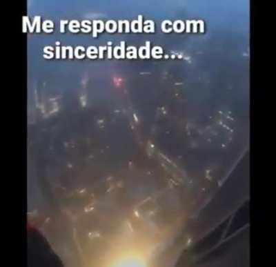 Meme sedi fds