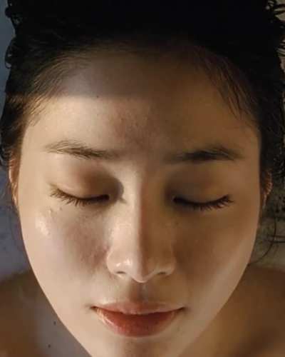 Lee Min Jung