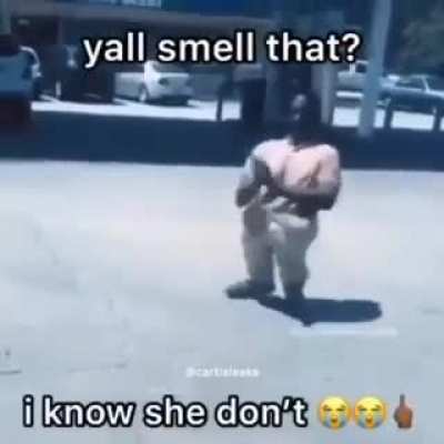 pt. 2