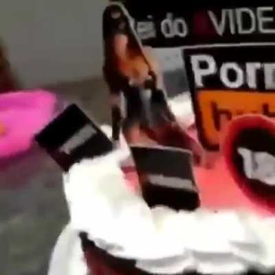 mds kkkkkkkkkkkkkkkkkkkkkkkkkkkkkkkkkk
