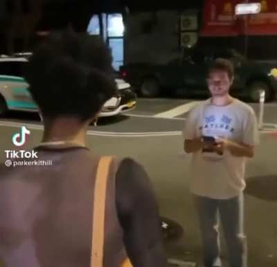 Owned