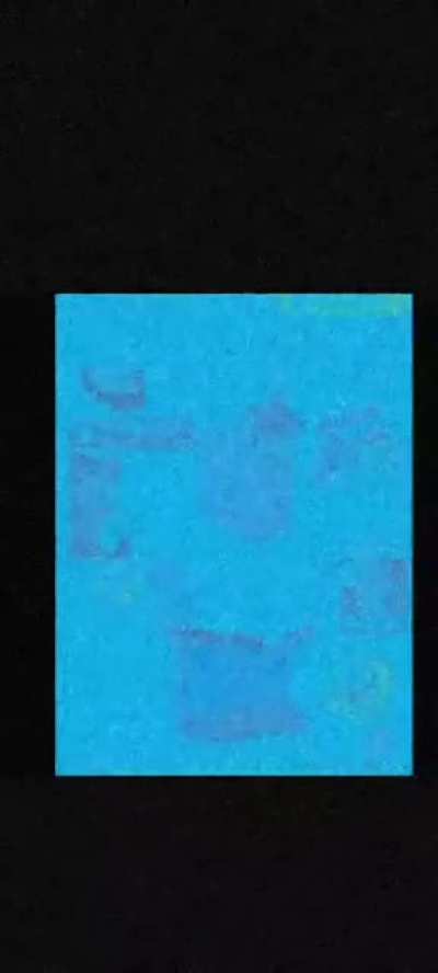 𞤈𞤳𞤤𞤫𞤤<wbr>𞤣𞤤𞤫𞤤𞤪<wbr>𞤺𞤭𞤭𞤺𞤭<wbr>𞤺𞤤𞤣𞤲𞤣<wbr>𞤲𞤮𞤬𞤤𞤪<wbr>𞤬𞤲𞤲𞤬𞤫<wbr>𞤲𞤤𞤺𞤪😧<wbr>😧❤️‍🔥<wbr>🏴‍☠️🕷<wbr>️◼️🫁👹<wbr>❤️‍🔥🏴<wbr>‍☠️🏴‍<wbr>☠️👹👹🕷<wbr>️👽👽👽