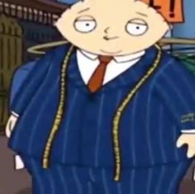 BIG STEW