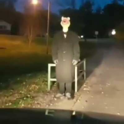 Kęrmït