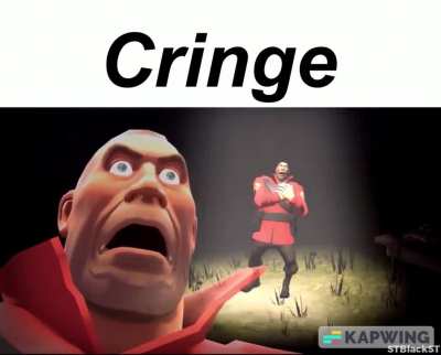 C.R.I.N.G.E