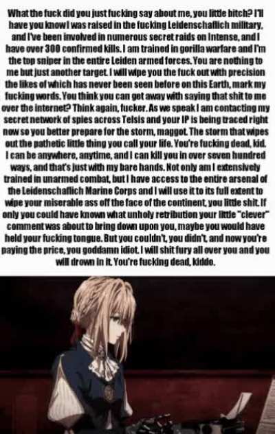 Shitpost