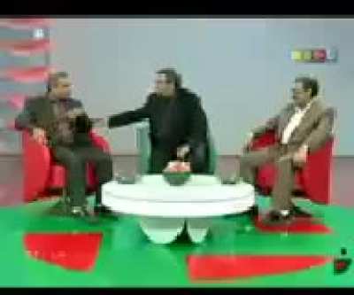 kalam_army