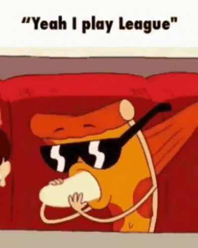 rule