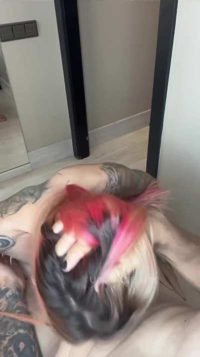 Wait till the end