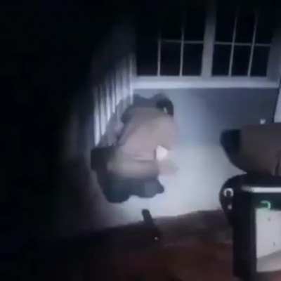 ‌