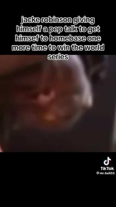 Inspirational