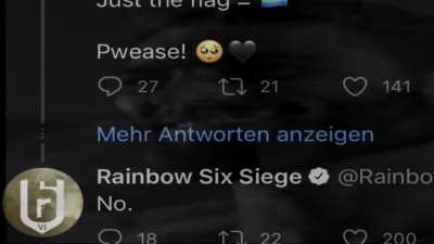 No.