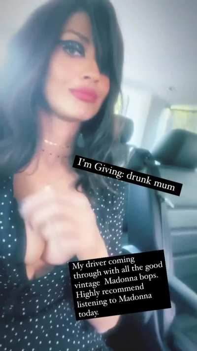 Jameela Jamil