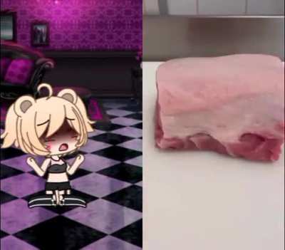 Gacha life