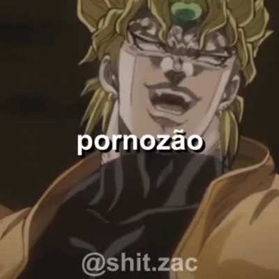 Quem postou video de tik tok