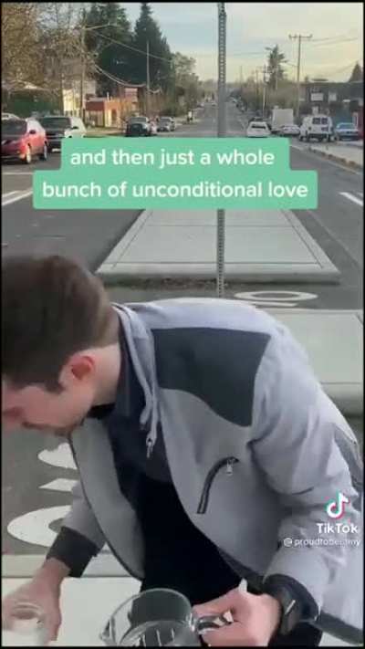 This magic trick.
