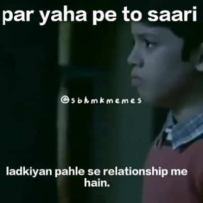 padh le