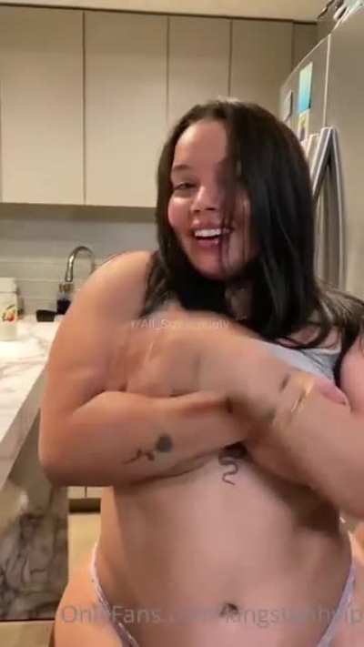 Big🍑🔥🔥🔥