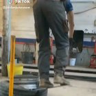 Oops...