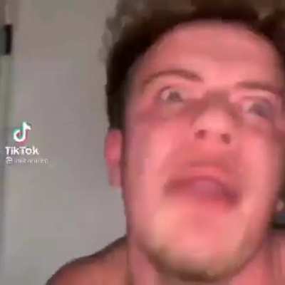 Fart