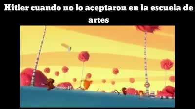 Troleador cara