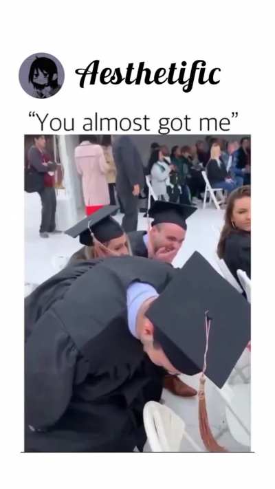PTSD for life !!