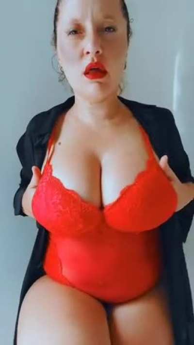 Want to play with mommy's boobs today?💦If you want to see all their content uncensored, subscribe to their VIP account.🟢ONLINE 24/7🟢 ⬇️LINKS IN COMMENTS⬇️