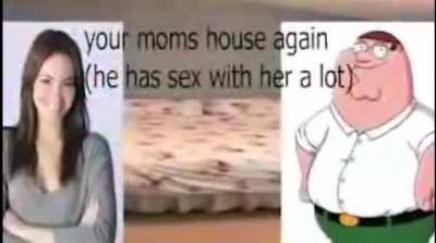 rule